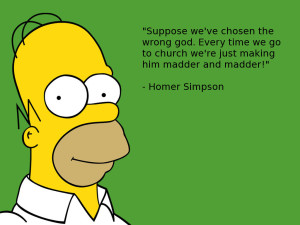 Homer